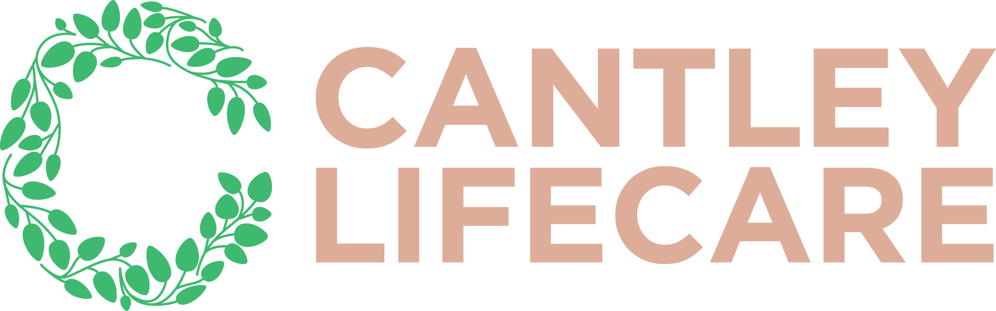 Cantley LifeCare Pte Ltd